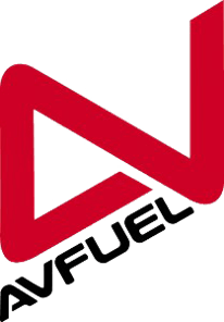 AVFuel logo