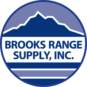brooks-range-supply