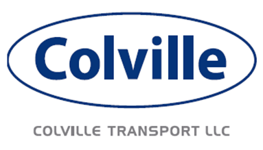 Colville Transport LLC